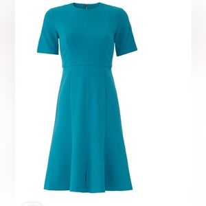 Donna Morgan Dress